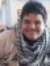 Ahmed A...