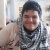 Ahmed Abass