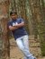 Argha D...