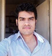 Sameer Khan