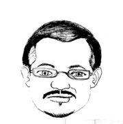 إبراهيم أمغار