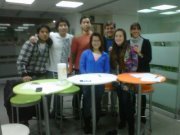 Andre Heredia rodriguez