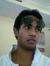 Ranjan ...