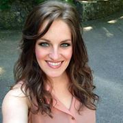 Amy Young