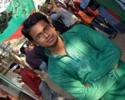 মাহমুদুল হাসান