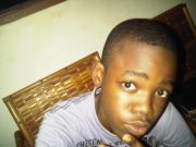Emmanuel Seun
