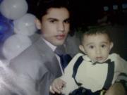 Muhammad Mohsin