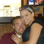 Cassandra Dlugiewicz