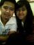 Rezza S...