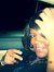 Noura K...