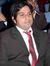 Naveed ...