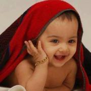 Palanki Kavya