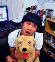 Sigit Gunawan