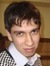 Sergey ...