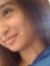 Jowie Uy