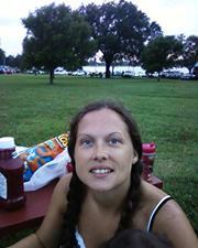 Donella Hartless-miller