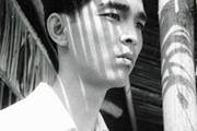 Trần Anh