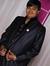 Mukul K...