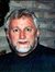 Rick Booth