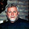 Rick Booth