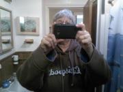 Ellen Schellenberger