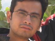 Ashutosh Kumar