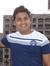 Yashodh...