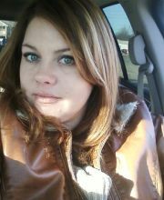 Leslie Cochensparger