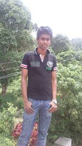 Ramani Erd