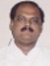 Rajan P...