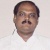Rajan Patel