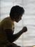 Anurag