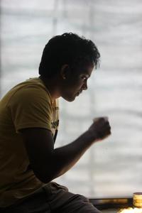 Anurag