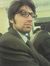 Fahad M...
