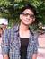 Sunil K...