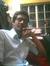 Anindya
