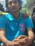 Thilan ...