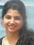 Shalini...