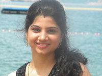 Shalini Bhardwaj