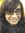 Anushree Jagtap | 1 comments