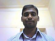 Rajasekhara Reddy