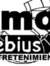 Moebius...