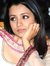 Swathi ...