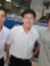 สนธิพัฒ...