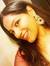 Aarti S...