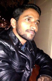 Gopu Madhurar