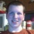 Benjamin Anderson