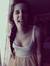 Claudia...