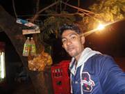 Suvardhan Jonnalagadda