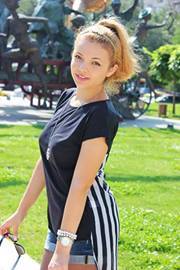 Andreea Silvia d